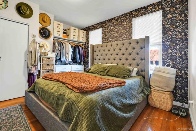 2255 48th Street, Astoria, NY 11105