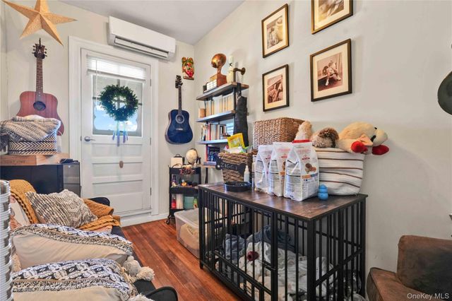 2255 48th Street, Astoria, NY 11105