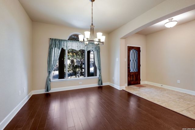 18219 Muir Glen, San Antonio, TX 78257