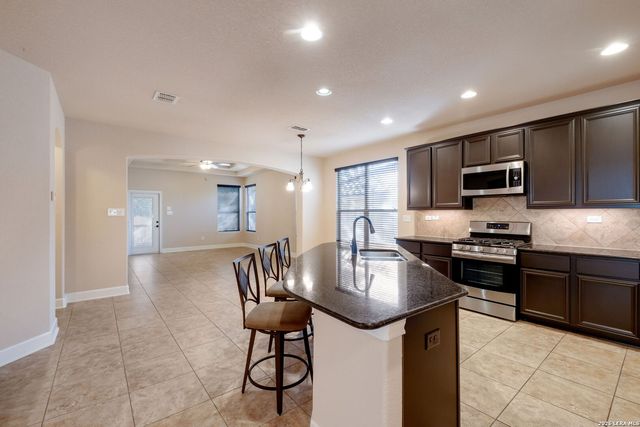 18219 Muir Glen, San Antonio, TX 78257