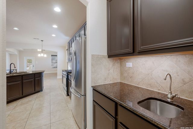 18219 Muir Glen, San Antonio, TX 78257