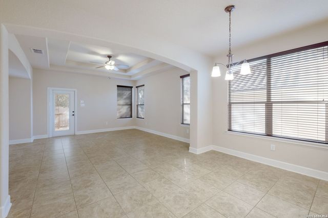 18219 Muir Glen, San Antonio, TX 78257