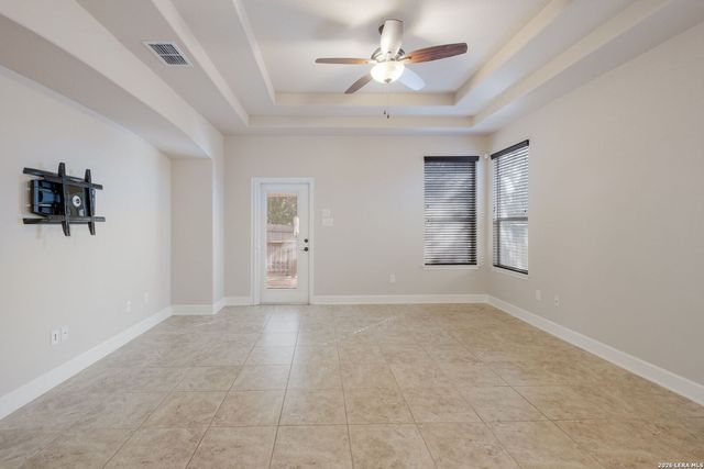 18219 Muir Glen, San Antonio, TX 78257