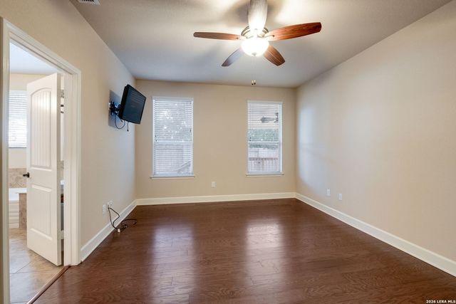 18219 Muir Glen, San Antonio, TX 78257