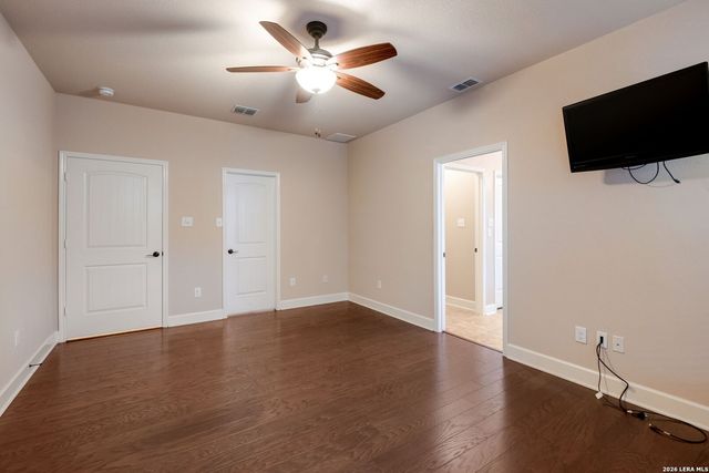 18219 Muir Glen, San Antonio, TX 78257