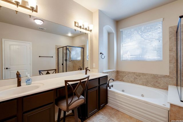 18219 Muir Glen, San Antonio, TX 78257