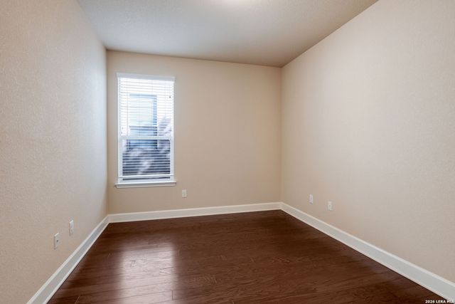 18219 Muir Glen, San Antonio, TX 78257