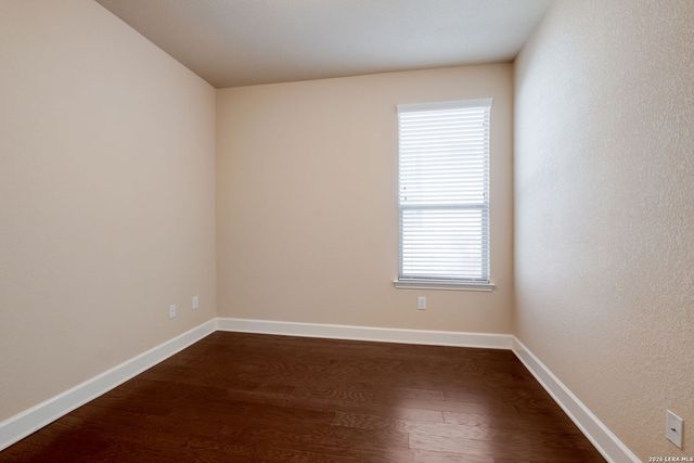 18219 Muir Glen, San Antonio, TX 78257