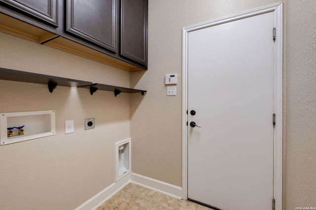 18219 Muir Glen, San Antonio, TX 78257