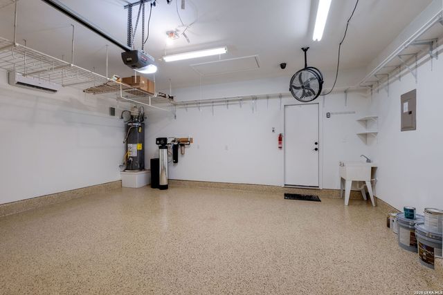 18219 Muir Glen, San Antonio, TX 78257