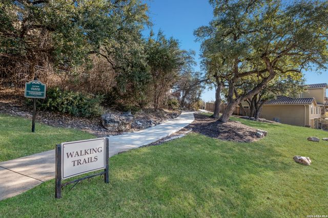 18219 Muir Glen, San Antonio, TX 78257