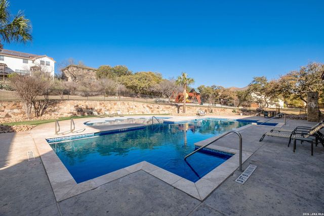 18219 Muir Glen, San Antonio, TX 78257