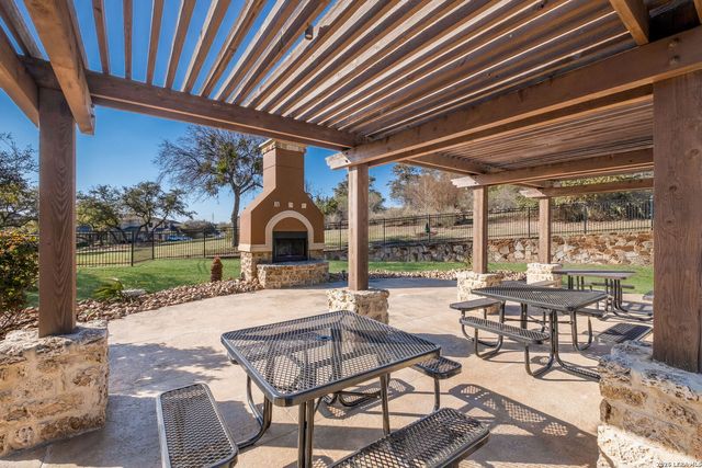 18219 Muir Glen, San Antonio, TX 78257