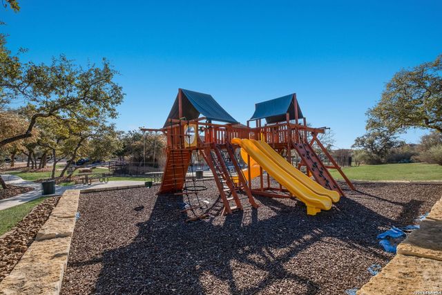 18219 Muir Glen, San Antonio, TX 78257