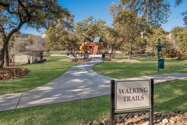 18219 Muir Glen, San Antonio, TX 78257