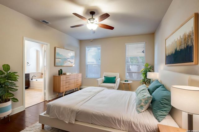 18219 Muir Glen, San Antonio, TX 78257