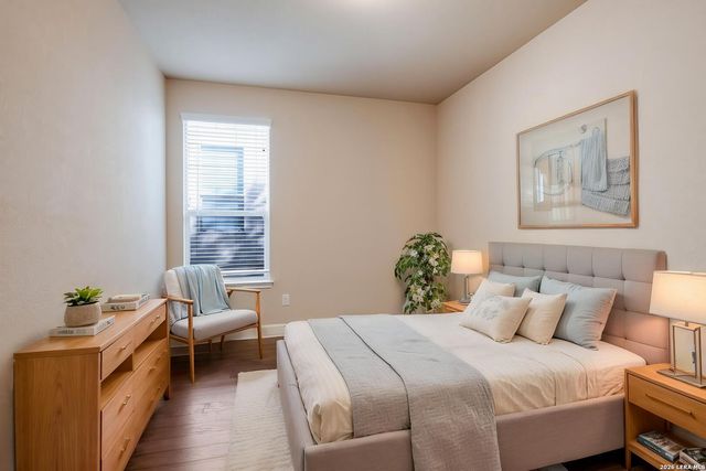 18219 Muir Glen, San Antonio, TX 78257