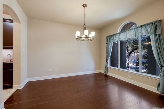 18219 Muir Glen, San Antonio, TX 78257