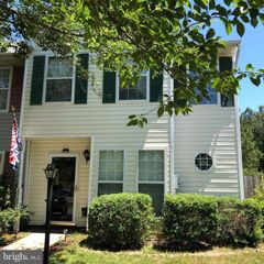 21096 JENNA CT, Lexington Park, MD 20653