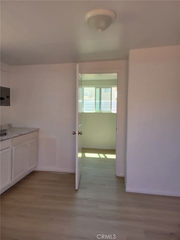 491 E Barbour, Banning, CA 92220