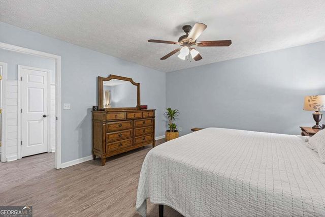 508 Heritage Ridge Drive, Monroe, GA 30655