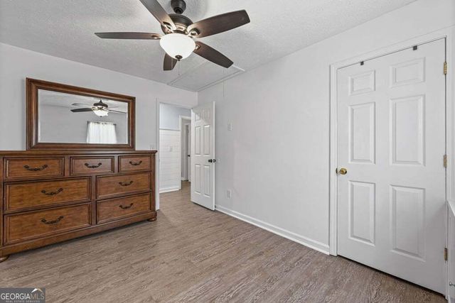 508 Heritage Ridge Drive, Monroe, GA 30655