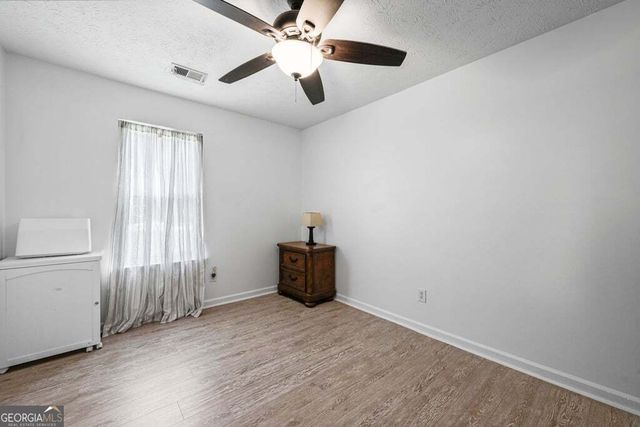 508 Heritage Ridge Drive, Monroe, GA 30655
