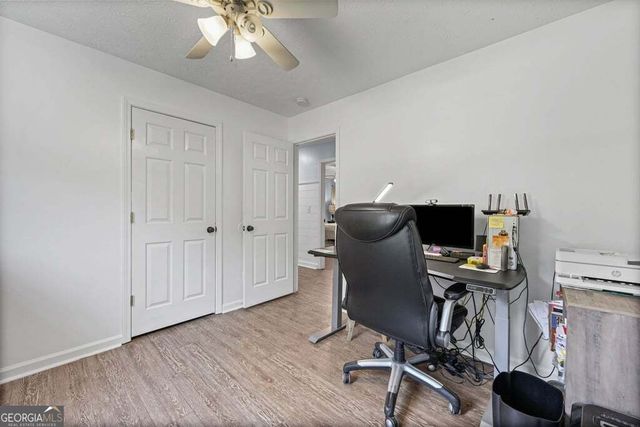 508 Heritage Ridge Drive, Monroe, GA 30655
