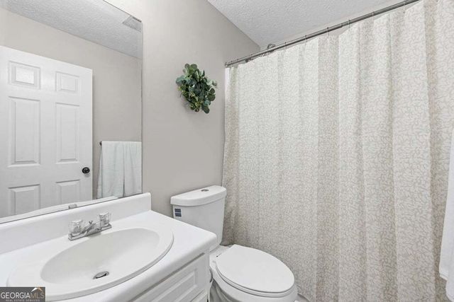 508 Heritage Ridge Drive, Monroe, GA 30655