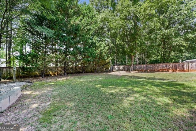 508 Heritage Ridge Drive, Monroe, GA 30655