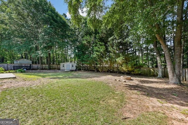 508 Heritage Ridge Drive, Monroe, GA 30655