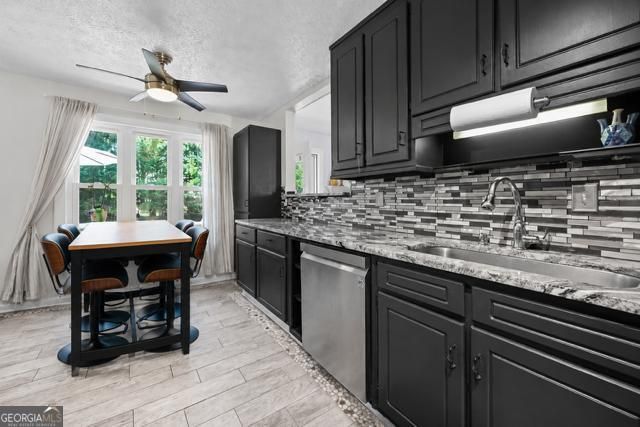 508 Heritage Ridge Drive, Monroe, GA 30655