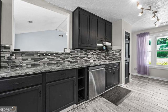 508 Heritage Ridge Drive, Monroe, GA 30655