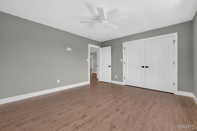 12 Beacon Hill Lane, Creve Coeur, MO 63141