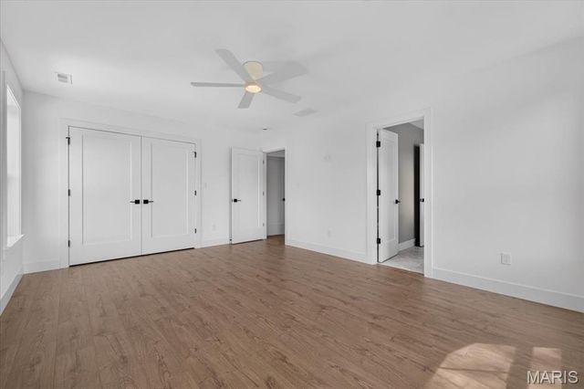 12 Beacon Hill Lane, Creve Coeur, MO 63141