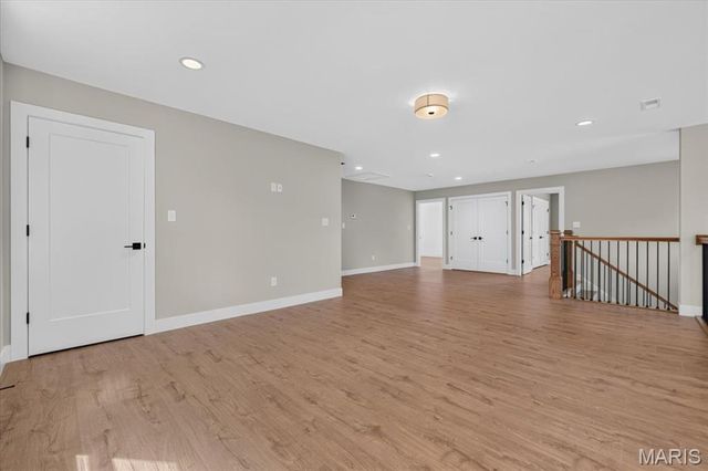 12 Beacon Hill Lane, Creve Coeur, MO 63141