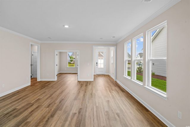 5040 Cambria Ct., Little River, SC 29566