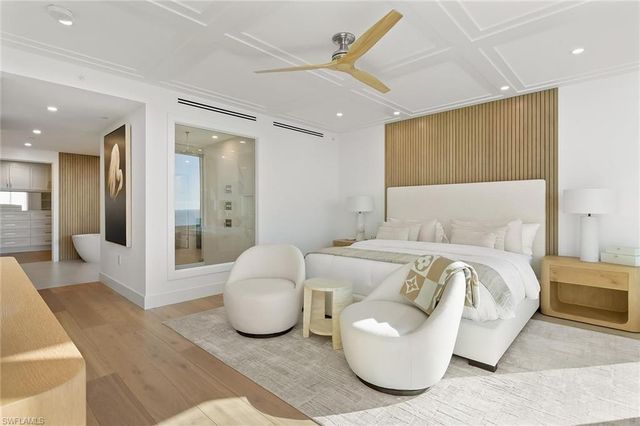 13935 Old Coast RD # 2206, Naples, FL 34110