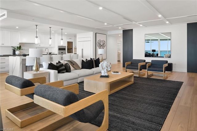 13935 Old Coast RD # 2206, Naples, FL 34110