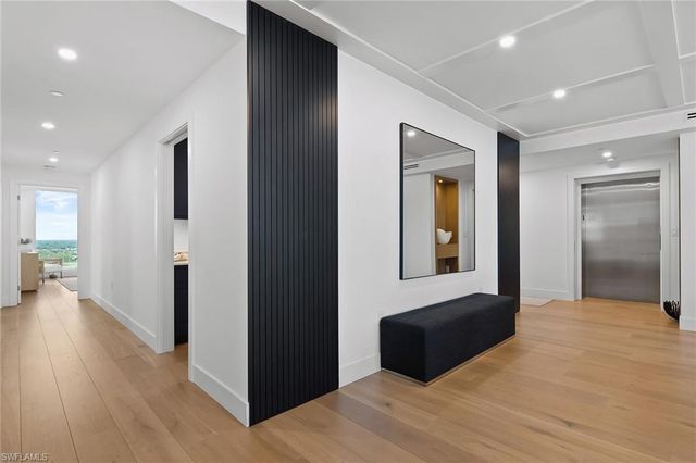 13935 Old Coast RD # 2206, Naples, FL 34110