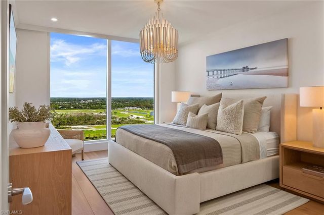 13935 Old Coast RD # 2206, Naples, FL 34110