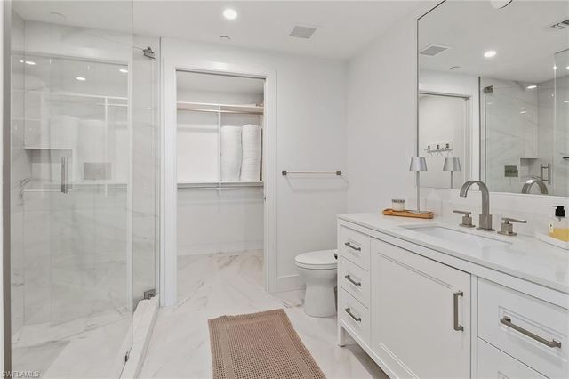 13935 Old Coast RD # 2206, Naples, FL 34110