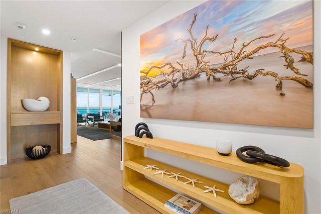 13935 Old Coast RD # 2206, Naples, FL 34110