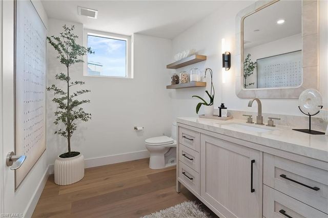 13935 Old Coast RD # 2206, Naples, FL 34110