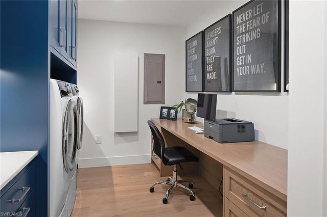 13935 Old Coast RD # 2206, Naples, FL 34110