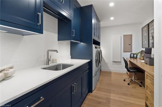 13935 Old Coast RD # 2206, Naples, FL 34110