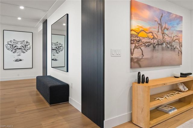 13935 Old Coast RD # 2206, Naples, FL 34110