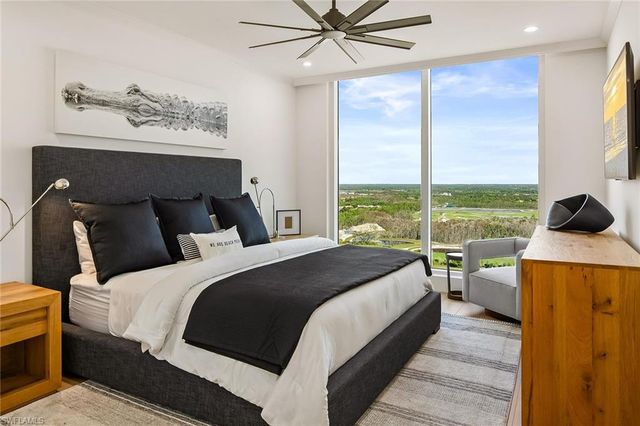 13935 Old Coast RD # 2206, Naples, FL 34110