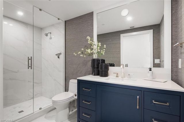 13935 Old Coast RD # 2206, Naples, FL 34110