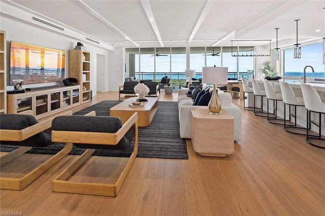 13935 Old Coast RD # 2206, Naples, FL 34110